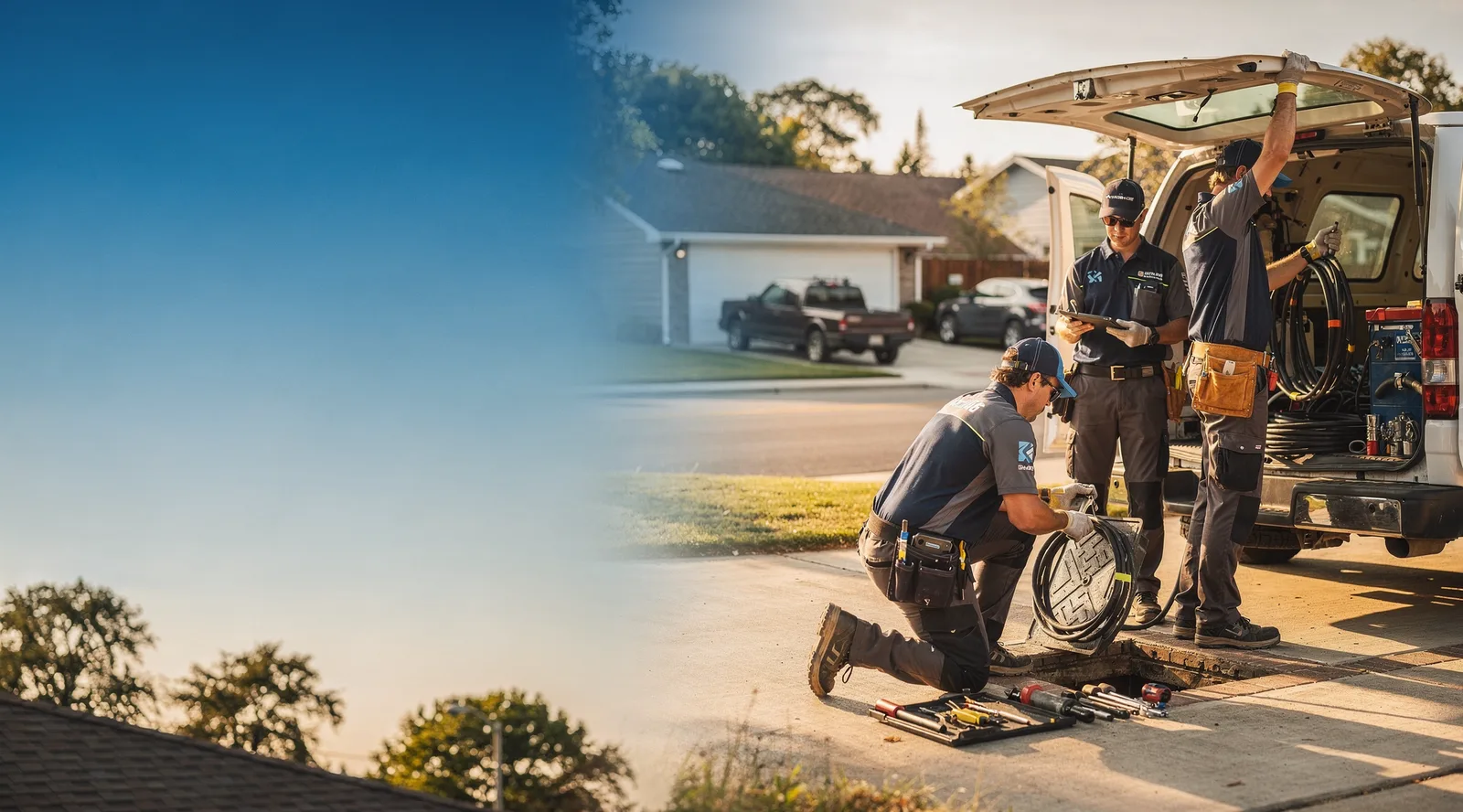 Water Softener Installation in Alturas, CA near me